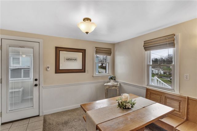 11414 Joseph St, North Huntingdon, PA 15642