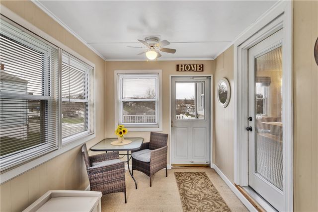 11414 Joseph St, North Huntingdon, PA 15642