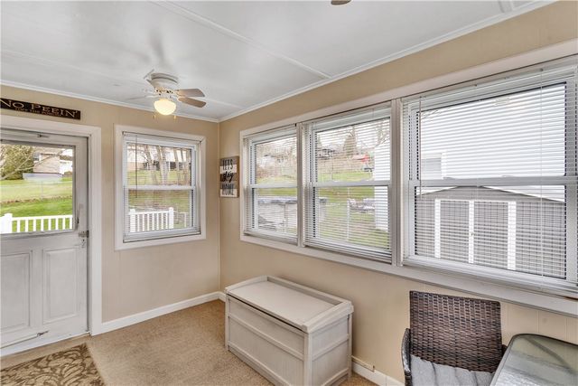 11414 Joseph St, North Huntingdon, PA 15642