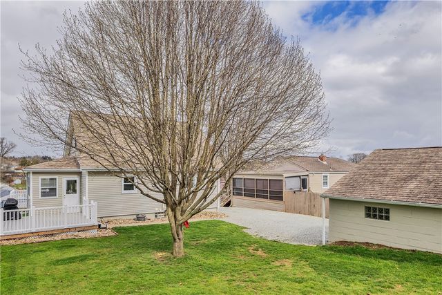 11414 Joseph St, North Huntingdon, PA 15642