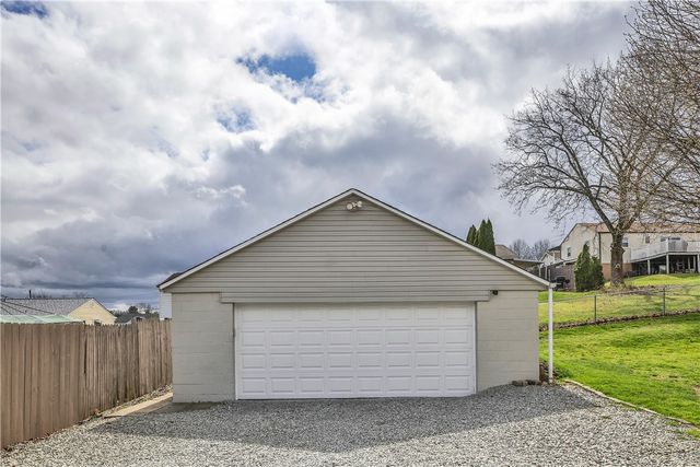 11414 Joseph St, North Huntingdon, PA 15642