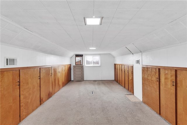 11414 Joseph St, North Huntingdon, PA 15642