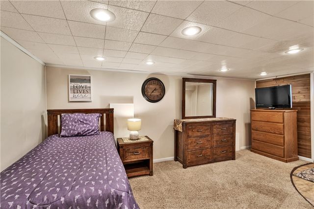 11414 Joseph St, North Huntingdon, PA 15642