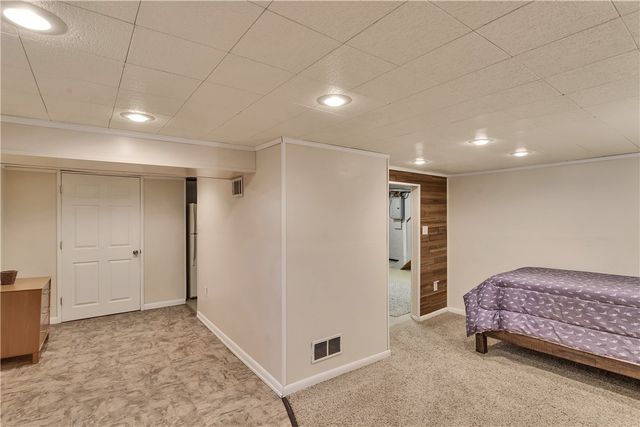 11414 Joseph St, North Huntingdon, PA 15642