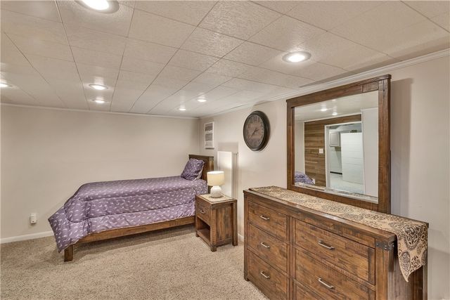 11414 Joseph St, North Huntingdon, PA 15642