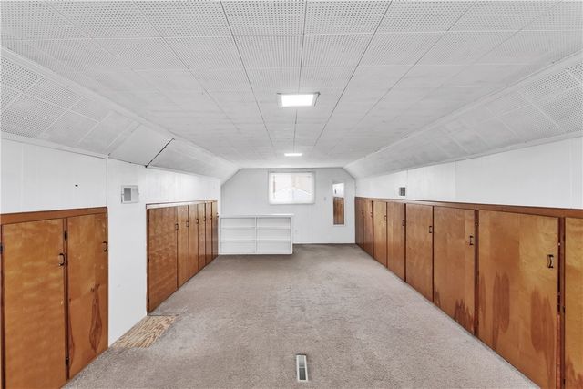 11414 Joseph St, North Huntingdon, PA 15642