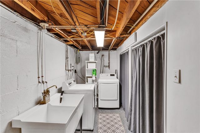 11414 Joseph St, North Huntingdon, PA 15642