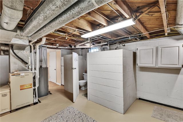 11414 Joseph St, North Huntingdon, PA 15642