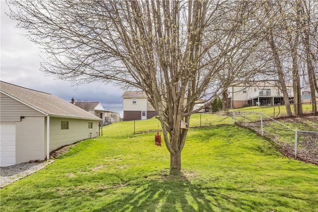 11414 Joseph St, North Huntingdon, PA 15642