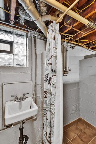 11414 Joseph St, North Huntingdon, PA 15642