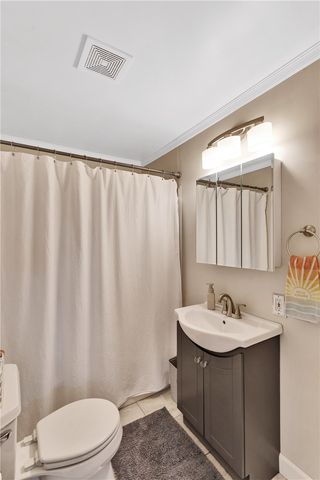 11414 Joseph St, North Huntingdon, PA 15642