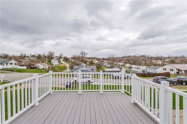 11414 Joseph St, North Huntingdon, PA 15642