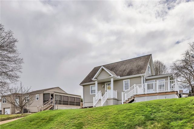 11414 Joseph St, North Huntingdon, PA 15642