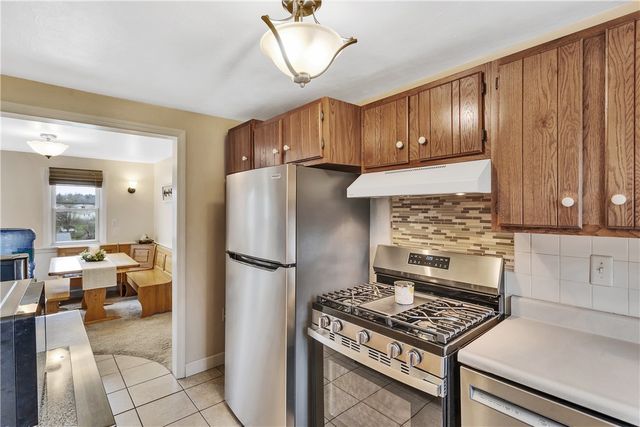 11414 Joseph St, North Huntingdon, PA 15642