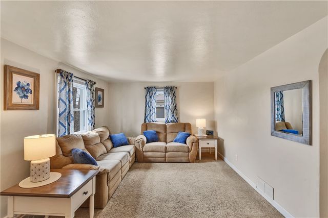 11414 Joseph St, North Huntingdon, PA 15642