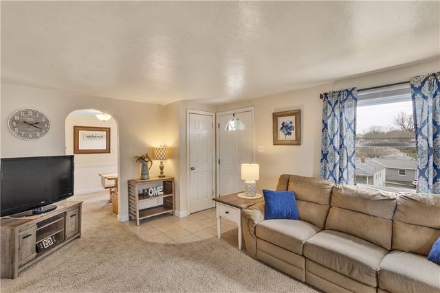 11414 Joseph St, North Huntingdon, PA 15642