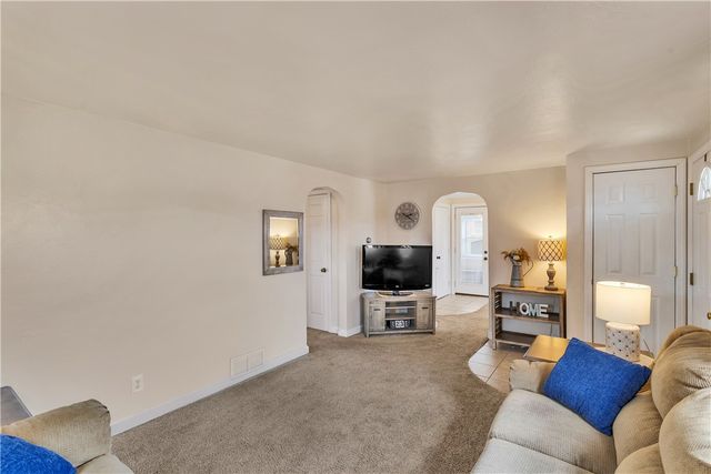 11414 Joseph St, North Huntingdon, PA 15642