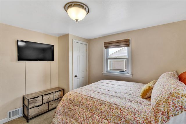 11414 Joseph St, North Huntingdon, PA 15642