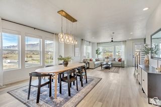10627 S CARDINAL RD #167, South Jordan, UT 84009