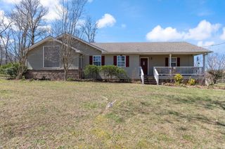 3147 Highway 49, E, Charlotte, TN 37036