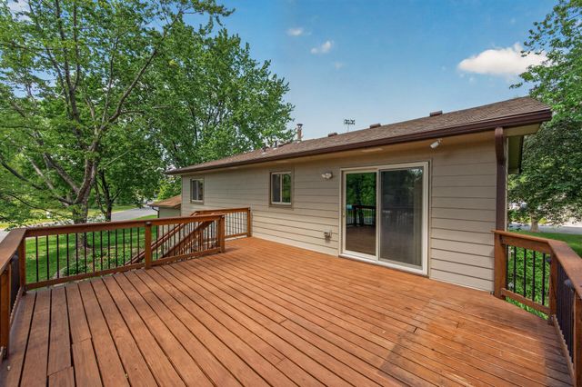 3788 139th Lane NW, Andover, MN 55304