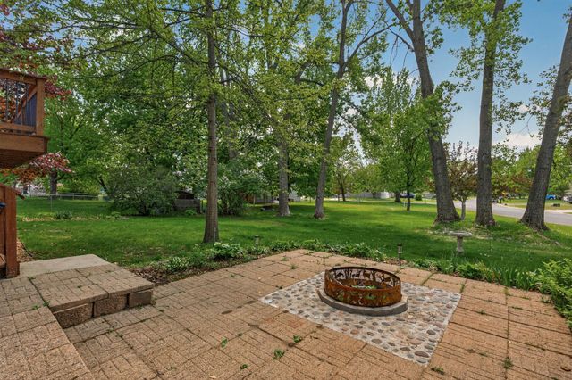 3788 139th Lane NW, Andover, MN 55304