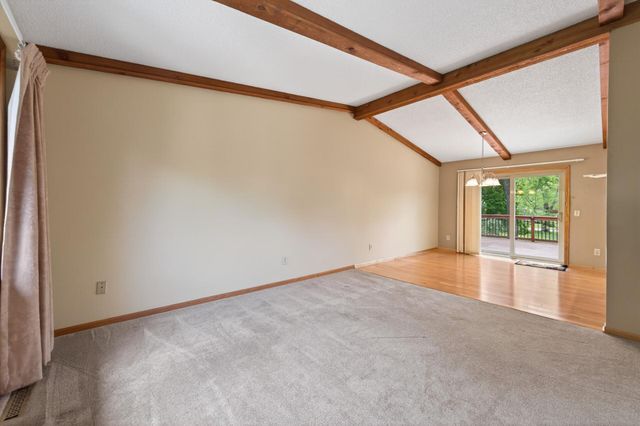 3788 139th Lane NW, Andover, MN 55304