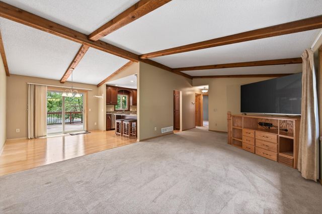 3788 139th Lane NW, Andover, MN 55304
