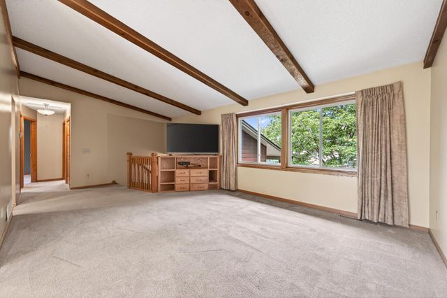 3788 139th Lane NW, Andover, MN 55304