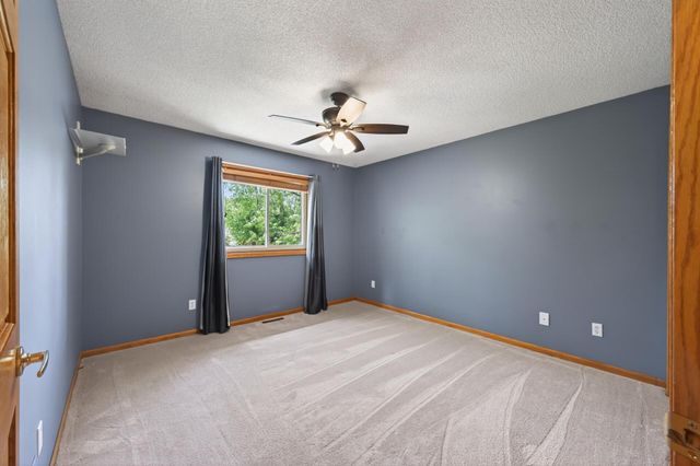 3788 139th Lane NW, Andover, MN 55304