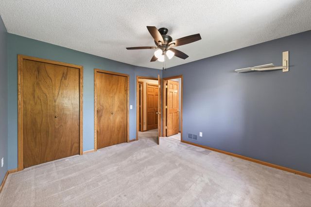 3788 139th Lane NW, Andover, MN 55304