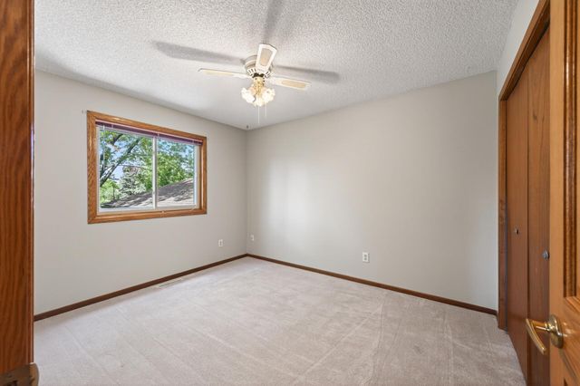 3788 139th Lane NW, Andover, MN 55304