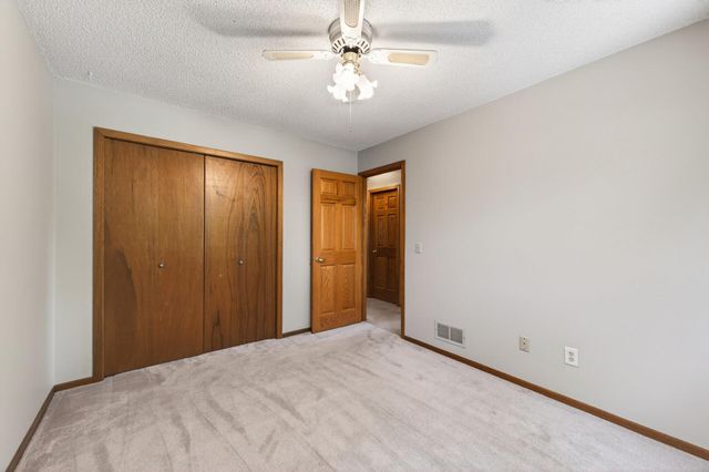 3788 139th Lane NW, Andover, MN 55304