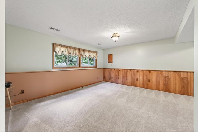 3788 139th Lane NW, Andover, MN 55304