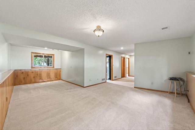 3788 139th Lane NW, Andover, MN 55304