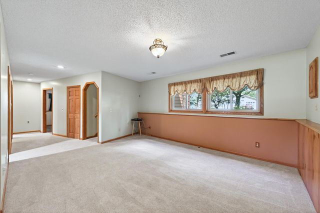 3788 139th Lane NW, Andover, MN 55304