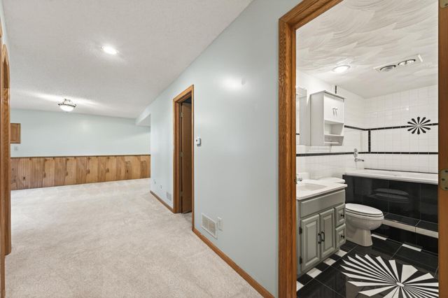 3788 139th Lane NW, Andover, MN 55304