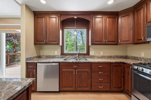 3788 139th Lane NW, Andover, MN 55304