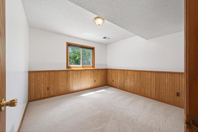 3788 139th Lane NW, Andover, MN 55304