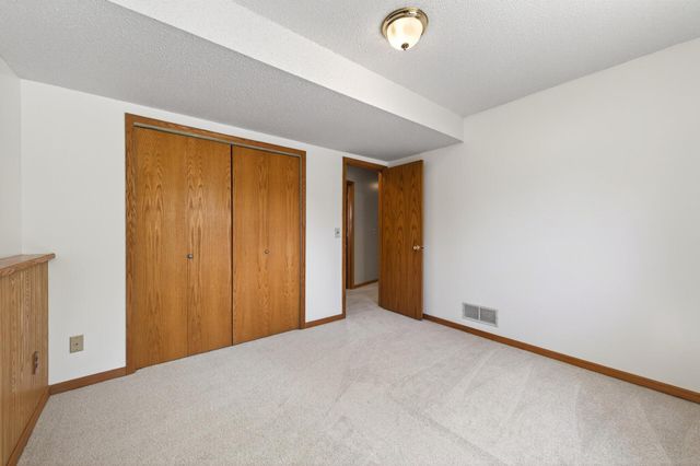 3788 139th Lane NW, Andover, MN 55304