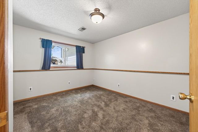 3788 139th Lane NW, Andover, MN 55304