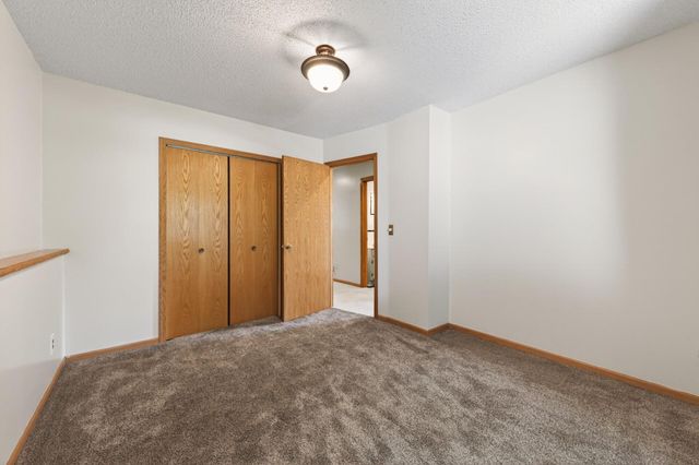 3788 139th Lane NW, Andover, MN 55304