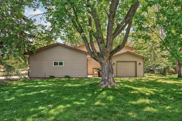 3788 139th Lane NW, Andover, MN 55304