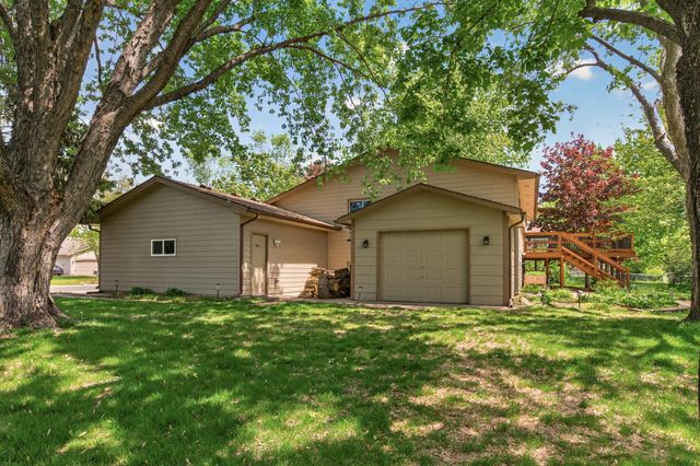3788 139th Lane NW, Andover, MN 55304