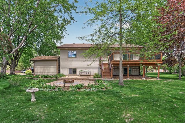 3788 139th Lane NW, Andover, MN 55304