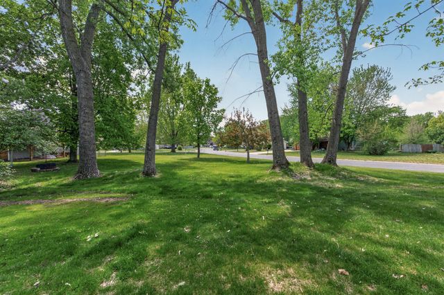 3788 139th Lane NW, Andover, MN 55304