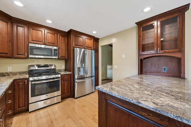 3788 139th Lane NW, Andover, MN 55304