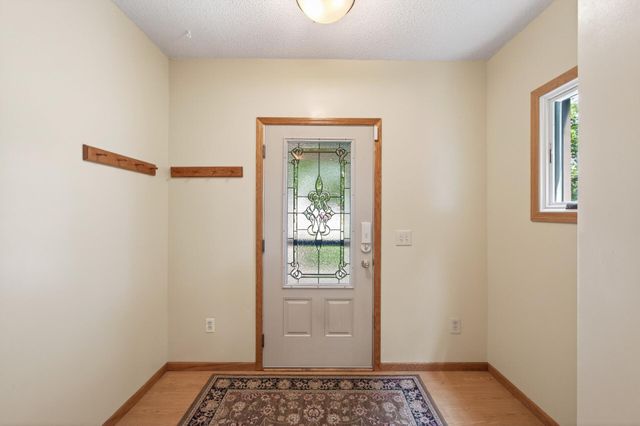 3788 139th Lane NW, Andover, MN 55304