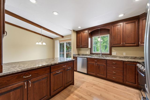 3788 139th Lane NW, Andover, MN 55304