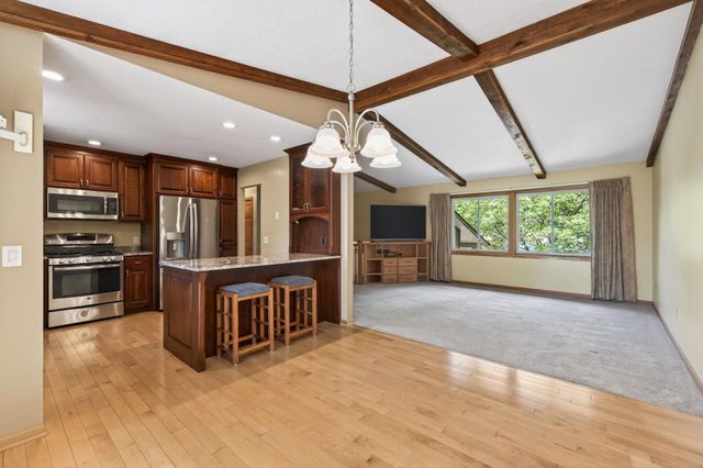 3788 139th Lane NW, Andover, MN 55304